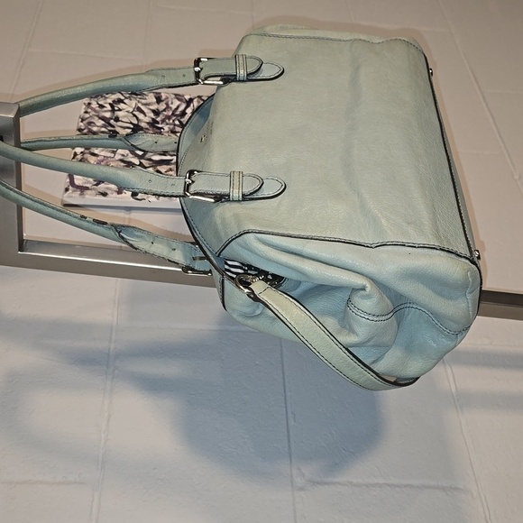 Kate Spade purse - Picture 4 of 13